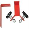5195-01 - Accessorio per la rettifica delle bolle delle paline-0