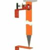 5195-01 - Accessorio per la rettifica delle bolle delle paline-3678
