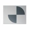 RSL300 - Target professionali per Laser Scanner -0
