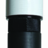 5541-30 - Palina 4,6mt ultraleggera con sistema di chiusura TLV-2226