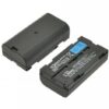 Batteria tipo Sokkia BDC-46B-4140
