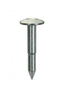 99055.047 - Confezione 50pz chiodo topografico 55mm alta resistenza-0
