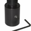 2090-00 - Adattatore da Piolo a 5/8"-0