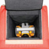 SM-TPS-BAG - Zaino imbottito per Stazioni Totali, GNSS e Laser Scanner-2705