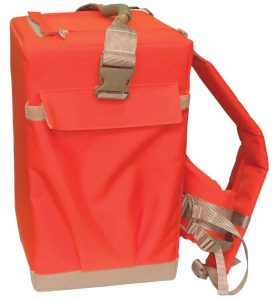 SM-TPS-BAG - Zaino imbottito per Stazioni Totali, GNSS e Laser Scanner-0