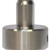SM-AD-L-100MM-8M - Adattatore da 8M a Piolo-0