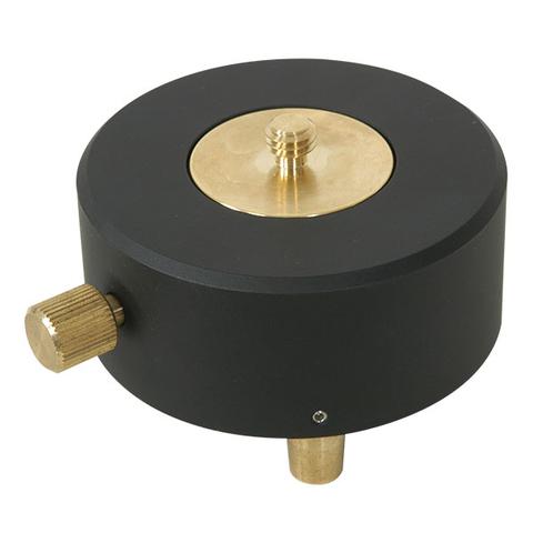 2070-02 - Adattatore per Laser Scanner Trimble TX5 / Faro Focus-0