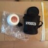 GQ-SMALL-BAG-17 - Custodia per accessori-2835