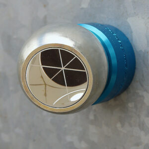PRISMI MAGNETICI