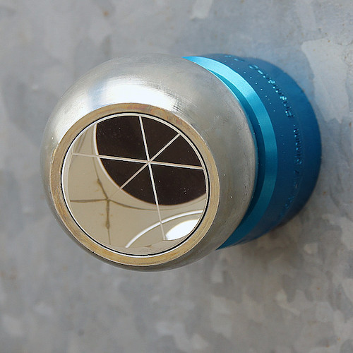 PRISMI MAGNETICI