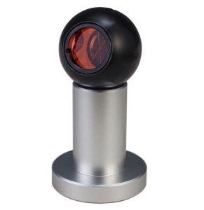 GQ-6029-16 - Prisma sferico con montatura magnetica-0