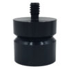 GQ-AD-58-FOTO - Adattatore a bicchierino 5/8"F - 1/4"M-3102