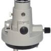SM-AD-10 - Basamento porta prisma regolabile, senza piombo ottico-0