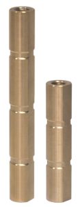 SM-AD-BSB60MM - Tassello in ottone-0
