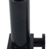 SM-AD-QRA1 - Adattatore quick-release Piolo-5/8"x11 M-3539