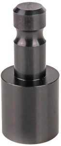 SM-AD-QRA2 - Adattatore quick-release 5/8