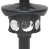SM-PR-360-TRMB - Prisma 360° Professionale-0
