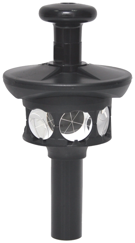 SM-PR-360-TRMB - Prisma 360° Professionale-0