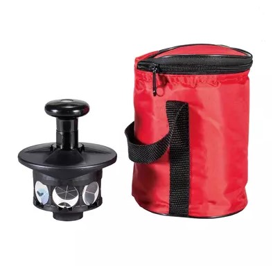 SM-PR-360-TRMB - Prisma 360° Professionale-3574