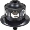 SM-PR-360-TRMB - Prisma 360° Professionale-3576