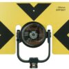 SM-PR-SET-18 - Prisma riflettente con montatura e mira-0