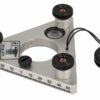 BO-1493-20 - Basamento triangolare "Klimax Plus"-0