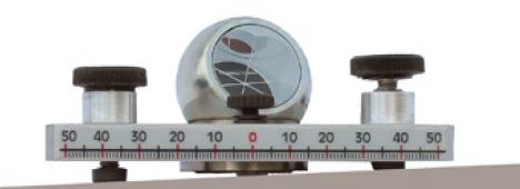 BO-1493-20 - Basamento triangolare "Klimax Plus"-3244
