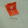 RS-96 - Target per tracciamenti-3147