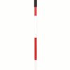 SM-AP-25CL - Palina telescopica 2,50mt con attacco intercambiabile-3311