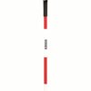 SM-AP-36LCL - Palina portaprisma 3,60mt, attacco a piolo, chiusura a compressione-3374