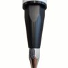 SM-AP-5058LSL - Palina portaprisma 5,00mt, attacco a piolo, chiusura a vite TLV-3408