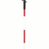 SM-AP-3658SL - Palina portaprisma 3,60mt, attacco 5/8" regolabile, chiusura a vite TLV-0