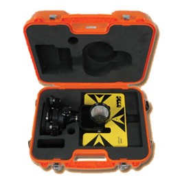 CENTRAMENTO FORZATO - KIT COMPLETI