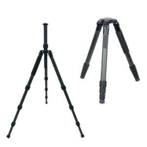 TREPPIEDI PER LASER SCANNER