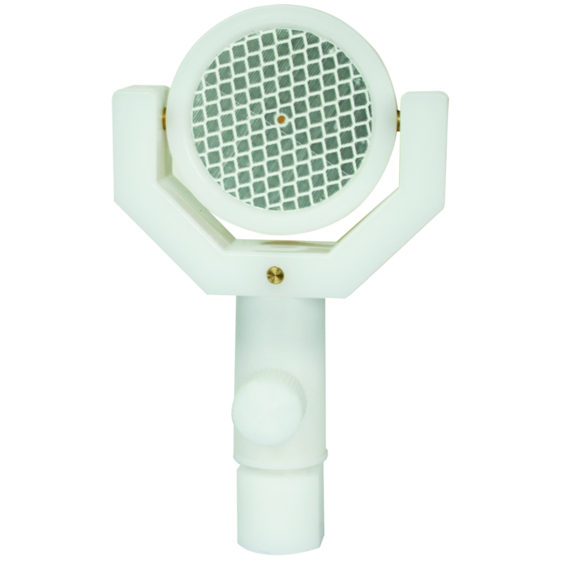 GQ-6023-16 - Montatura in ABS con target riflettente-0