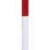 SM-PA-RP22 - Palina di tracciamento telescopica 2mt-0