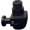 SM-PR-360-122 - Prisma 360° Rinforzato, con attacco superiore 5/8"-3571