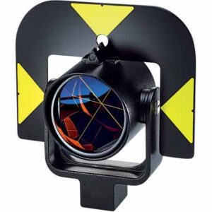 SM-PR-SET-GPR121 - Prisma riflettente tipo Leica GPR121-0