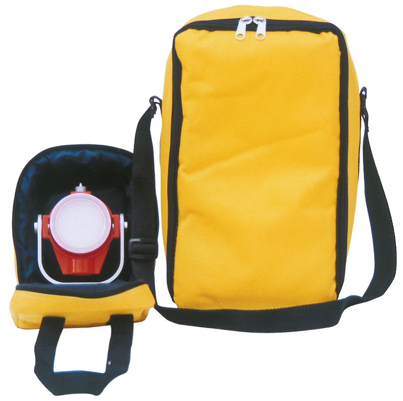 Custodia Morbida Per Snowboard Mons - Protezione Con Legatura Per Bambini - Foto 3