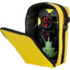 SM-CUS-01 - Custodia morbida per prismi ed accessori-0