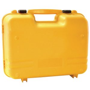 SM-CUS-CASE - Valigetta rigida per prismi ed accessori-0