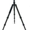 SM-LS-TRP20 - Treppiede in fibra di carbonio per laser scanner-0