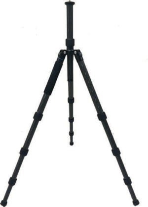 SM-LS-TRP20 - Treppiede in fibra di carbonio per laser scanner-0