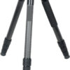 SM-LS-TRP30 - Treppiede in fibra di carbonio per laser scanner-0