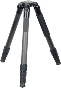 SM-LS-TRP30 - Treppiede in fibra di carbonio per laser scanner-0