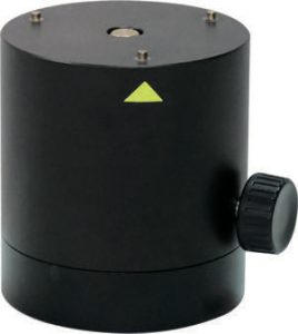 SM-LSA-AD6 - Adattatore per laser scanner-0