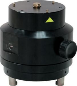 SM-LSA-AD7 - Adattatore per laser scanner-0