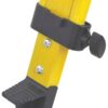 SM-TRPFIB-20TPSL - Treppiede leggero in fibra-3796