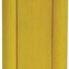 SM-TRPFIB-20TPSL - Treppiede leggero in fibra-3798