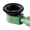 GFZ4T - Oculare spezzato-3866